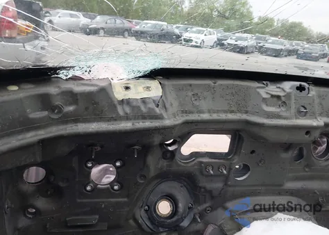 2016 Dodge Challenger R/T Shaker from USA, damaged, VIN 2C3CDZBT4GH131682